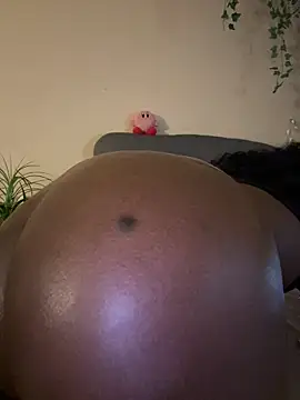 magicalc00ch online show from 4, 3, 2025