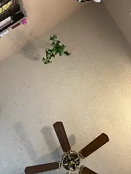 magicalc00ch online show from 15, 3, 2025