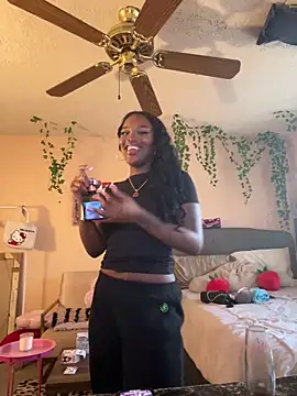 magicalc00ch online show from 20, 3, 2025