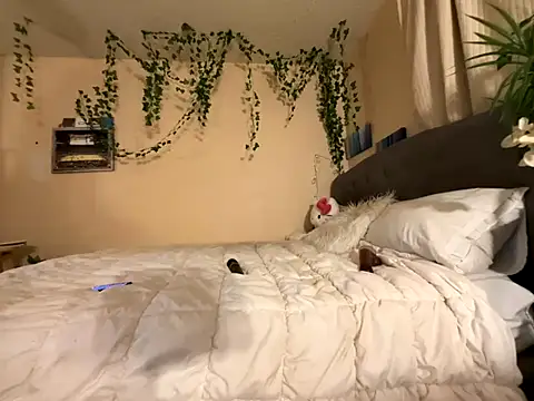 magicalc00ch online show from 23, 9, 2025