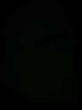 magicalc00ch online show from 22, 10, 2025