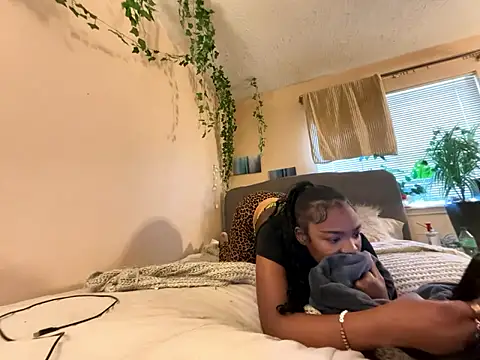 magicalc00ch online show from 10, 1, 2026