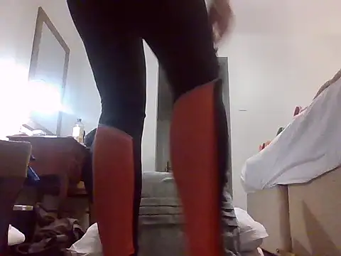 AnalLove1990 online show from 6, 10, 2025