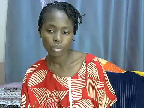 Kababy love online show from 15, 3, 2026