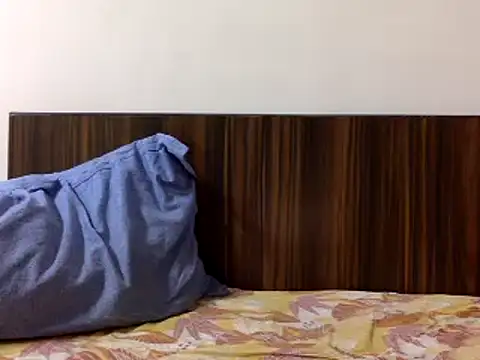 yadavindra85 online show from 20, 2, 2025