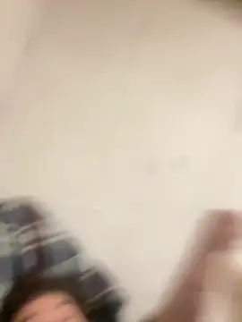 fatdudebigdic online show from 27, 3, 2026