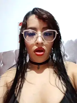 MadelaineJones online show from 11, 7, 2026