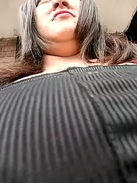 Cristal  04 online show from 20, 3, 2025