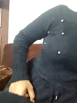 MohiniHott online show from 24, 1, 2025