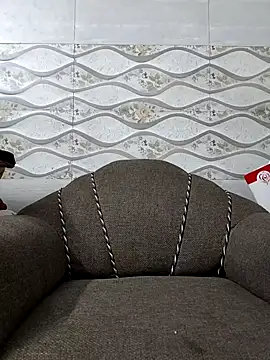 MohiniHott online show from 28, 1, 2025