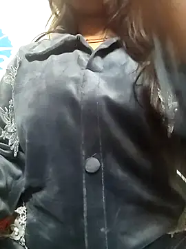 MohiniHott online show from 2, 2, 2025