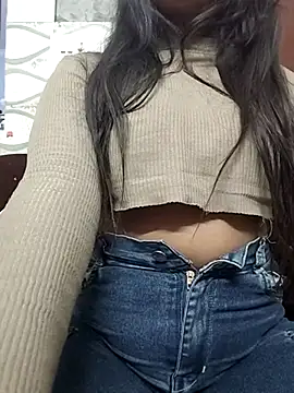 MohiniHott online show from 5, 3, 2025