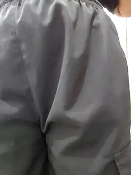 MohiniHott online show from 6, 10, 2025