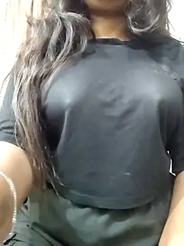 MohiniHott online show from 1, 3, 2026