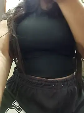 MohiniHott online show from 21, 5, 2026