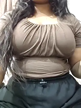 MohiniHott online show from 9, 6, 2026