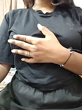 MohiniHott online show from 19, 7, 2026