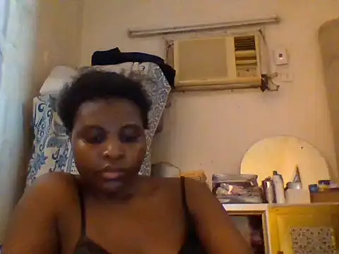 queenzuena online show from 23, 6, 2026