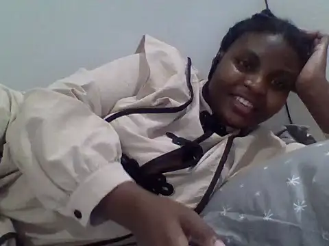 queenzuena online show from 22, 7, 2026