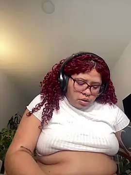 6nalanie online show from 29, 5, 2026