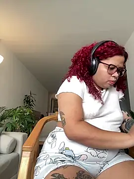 6nalanie online show from 13, 6, 2026