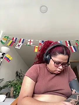 6nalanie online show from 28, 6, 2026