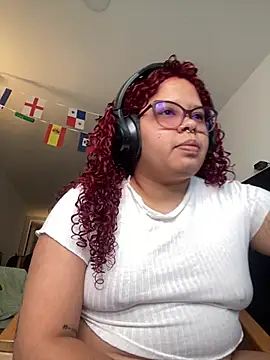 6nalanie online show from 10, 7, 2026