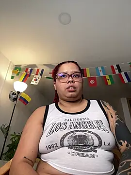 6nalanie online show from 15, 7, 2026