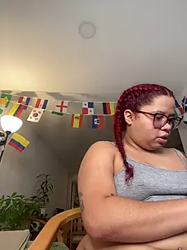 6nalanie online show from 17, 7, 2026