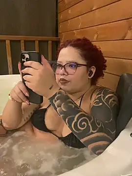 6nalanie online show from 22, 7, 2026