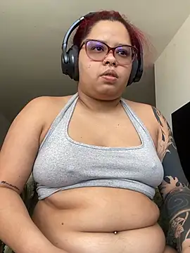 6nalanie online show from 25, 7, 2026