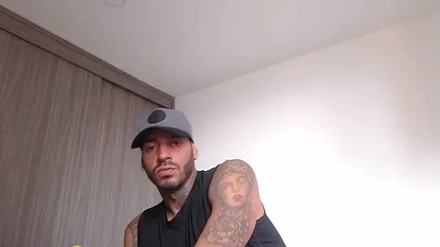 mulatos16 online show from 16, 12, 2024