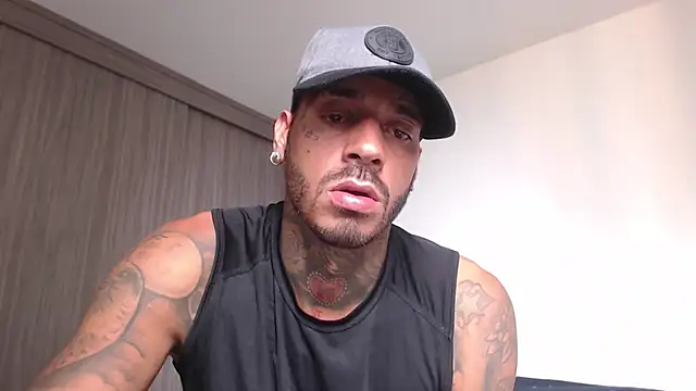 mulatos16 online show from 16, 12, 2024