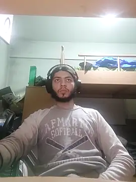 kleineid77 online show from 22, 2, 2025