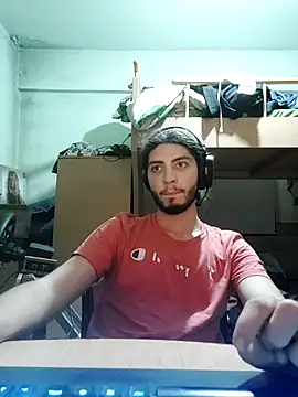 kleineid77 online show from 31, 10, 2025