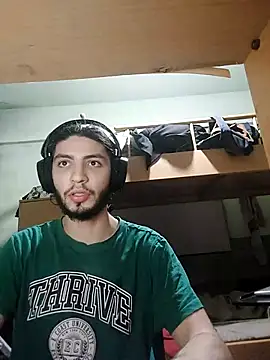 kleineid77 online show from 24, 11, 2025