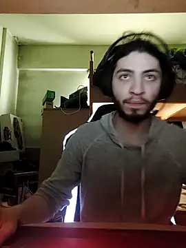 kleineid77 online show from 14, 2, 2026