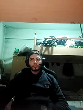 kleineid77 online show from 21, 3, 2026