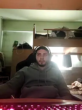 kleineid77 online show from 22, 3, 2026