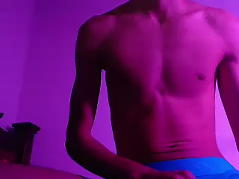 isaaclatino online show from 13, 1, 2025