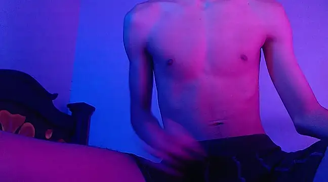 isaaclatino online show from 22, 1, 2025