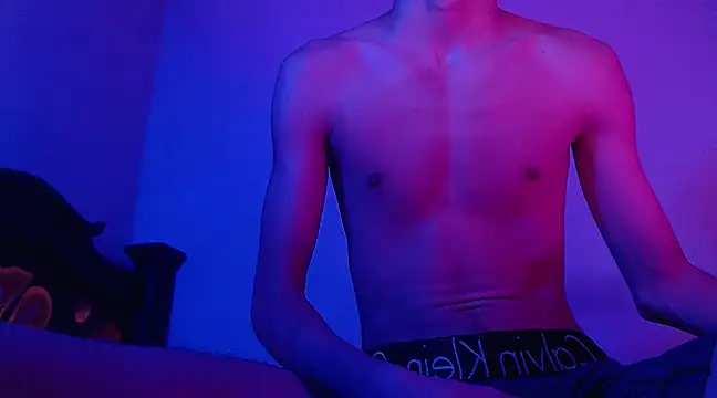 isaaclatino online show from 25, 1, 2025