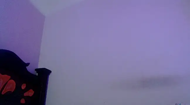 isaaclatino online show from 4, 3, 2025