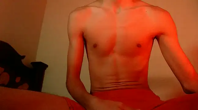 isaaclatino online show from 19, 3, 2025