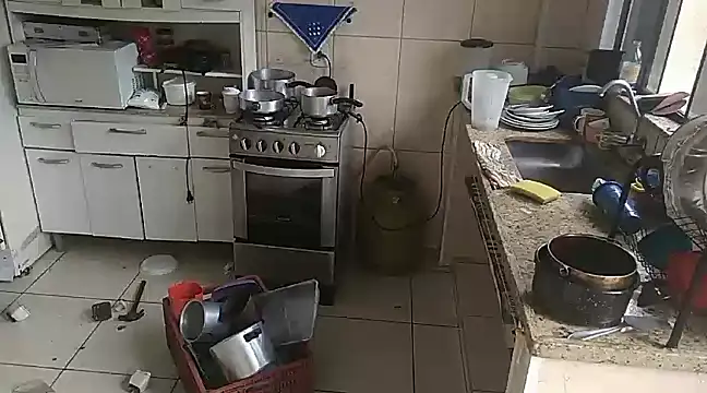 pikalindaxx online show from 15, 1, 2025