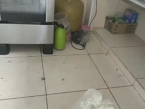 pikalindaxx online show from 15, 1, 2025