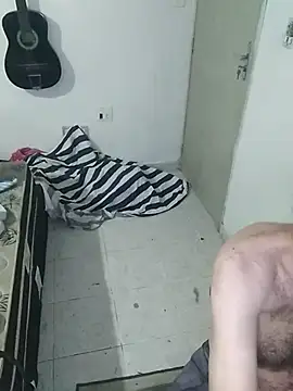 pikalindaxx online show from 17, 2, 2026