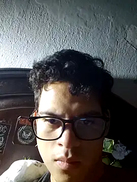 Josudaln2 online show from 11, 11, 2025