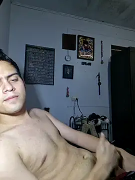 Josudaln2 online show from 13, 11, 2025