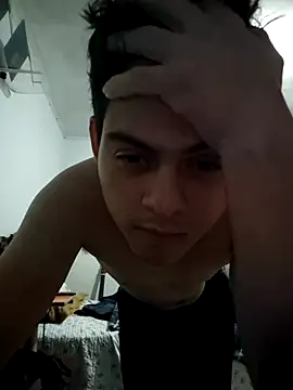 Josudaln2 online show from 14, 11, 2025